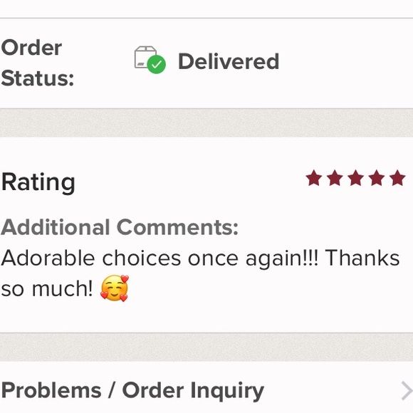 Lulus Holiday Dress Mystery Box all NEW never worn. Perfect for Holiday Parties - Picture 5 of 8